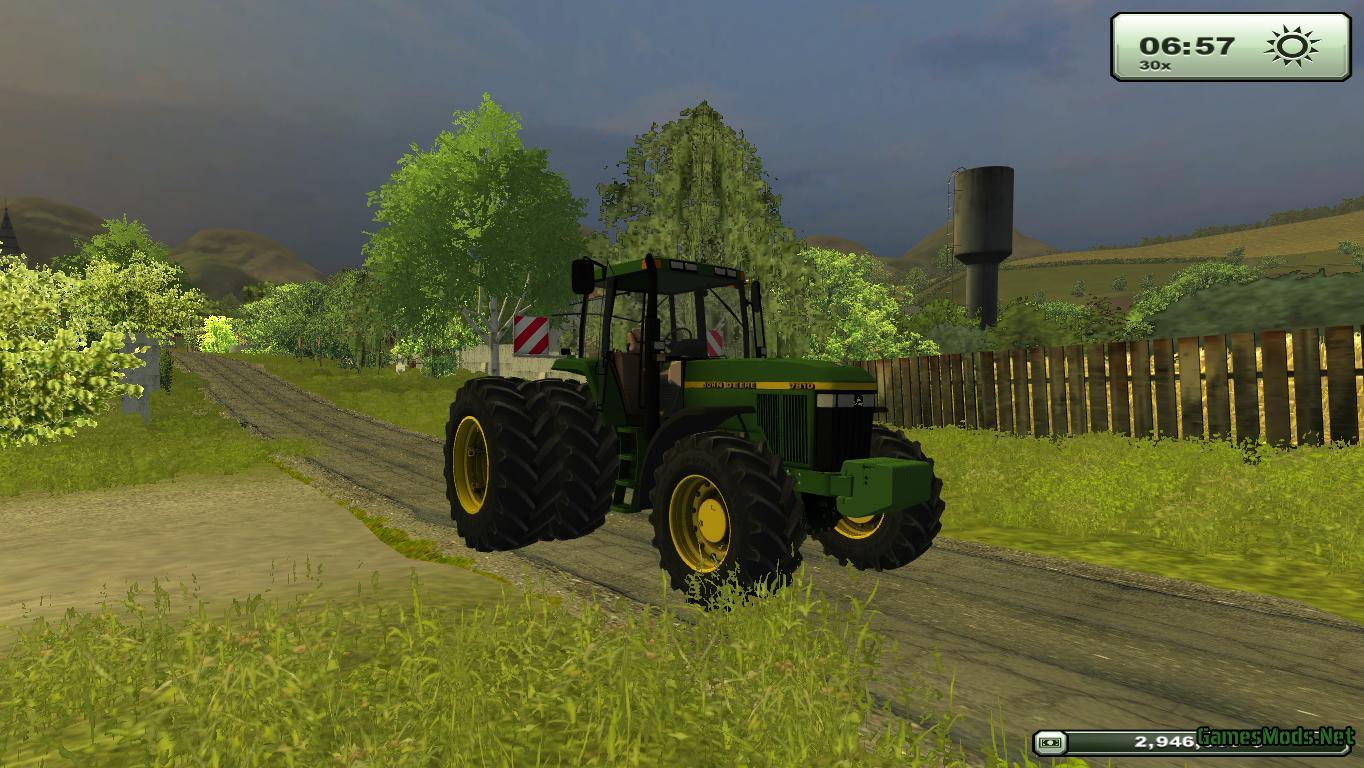 free mod claas cutter pack v 2 0 mod for farming simulator 2013