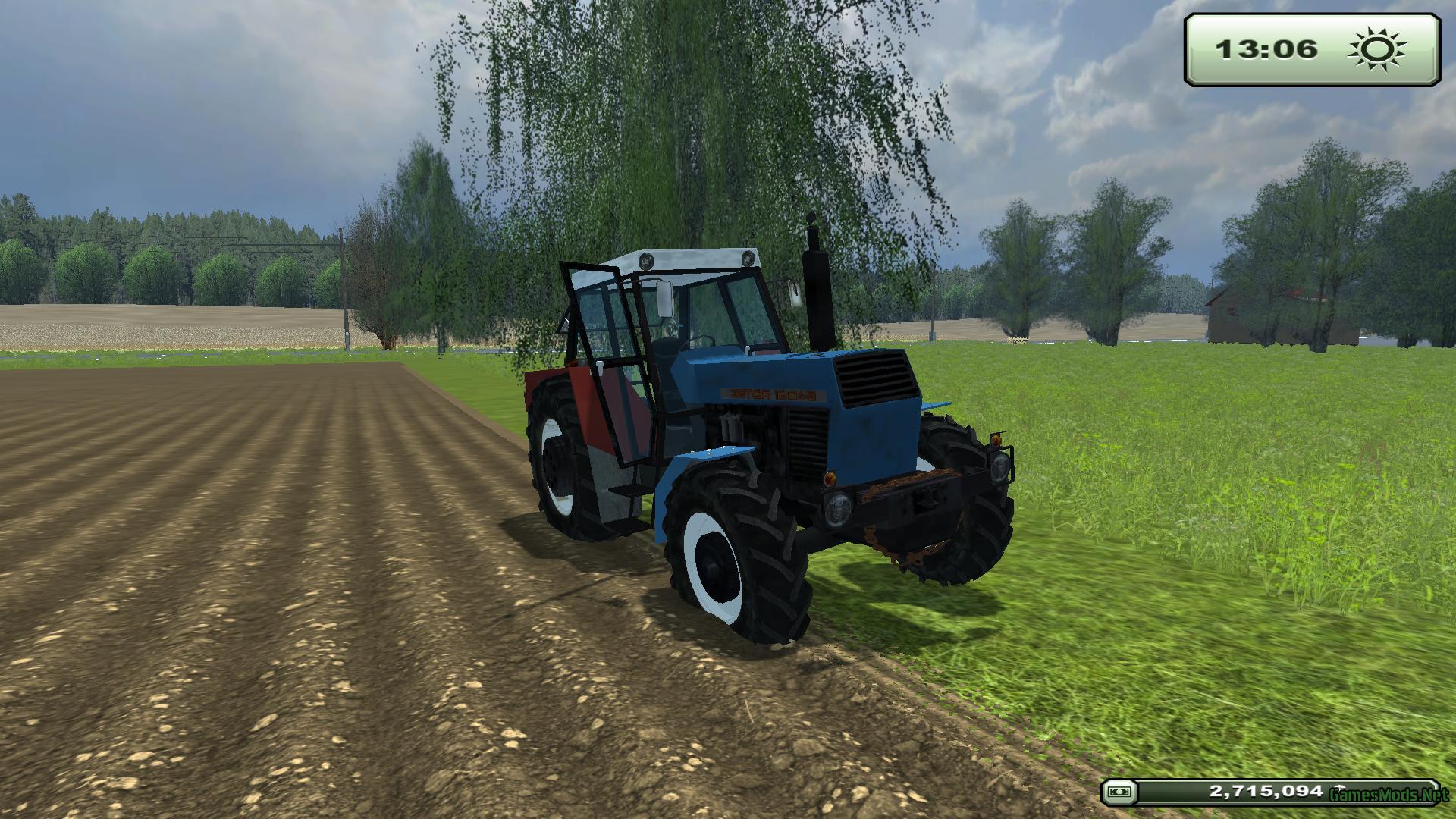 fs 13 mods zetor