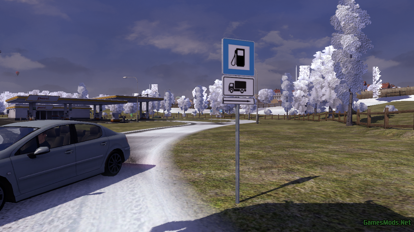 ets 2 россия скачать торрент