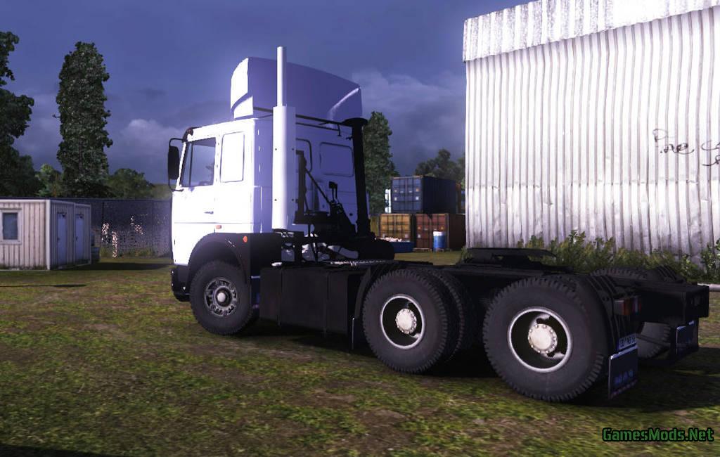 euro truck simulator 2017 euro truck simulator 2017