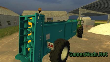 Simulator|German Truck Simulator|Grand Theft Auto and more games mods