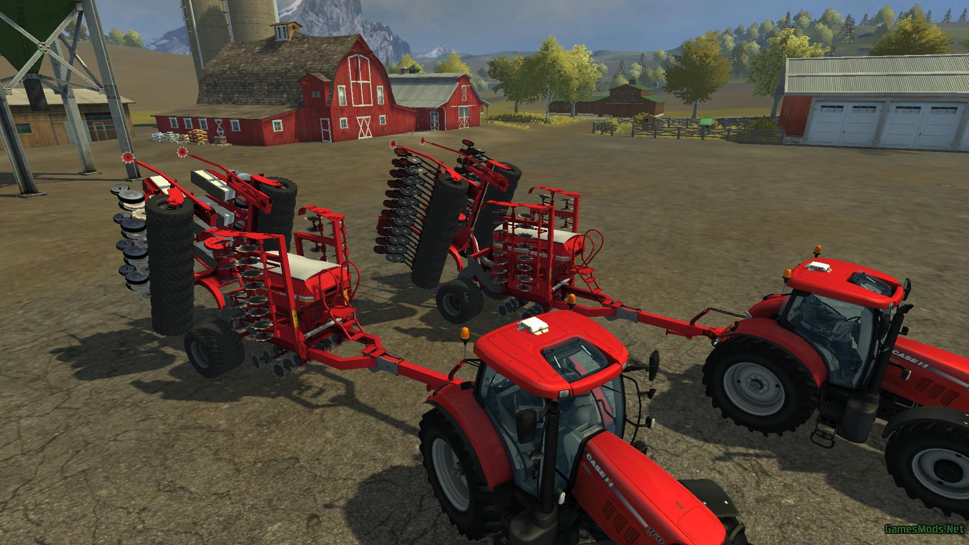 Farming Simulator 2008 Download Free