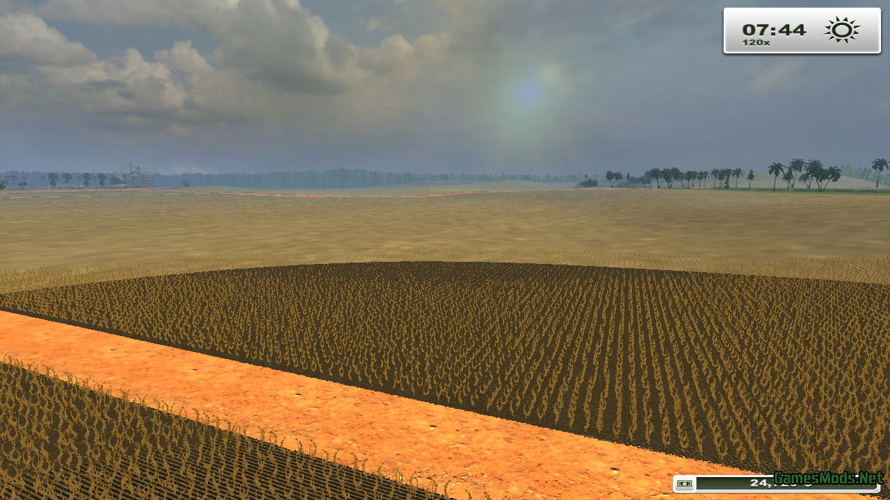 Farming Simulator 14 Download Pc