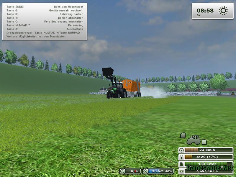 LГ¤uft Spiel Auf Meinem Pc LГ¤uft Spiel Auf Meinem Pc