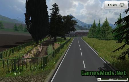 Ich MГ¶chte Spielen Ich MГ¶chte Spielen