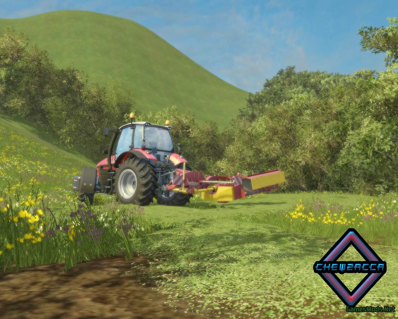 Fs Tractors Farming Simulator Mods Fs Mods Ls Hot Sex Picture