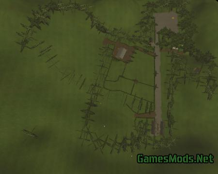 Folley Hill Farm