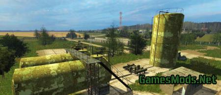 Балдейкино v1.0 Балдейкино v1.0