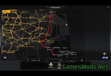 RO MAP ADDON V4.2