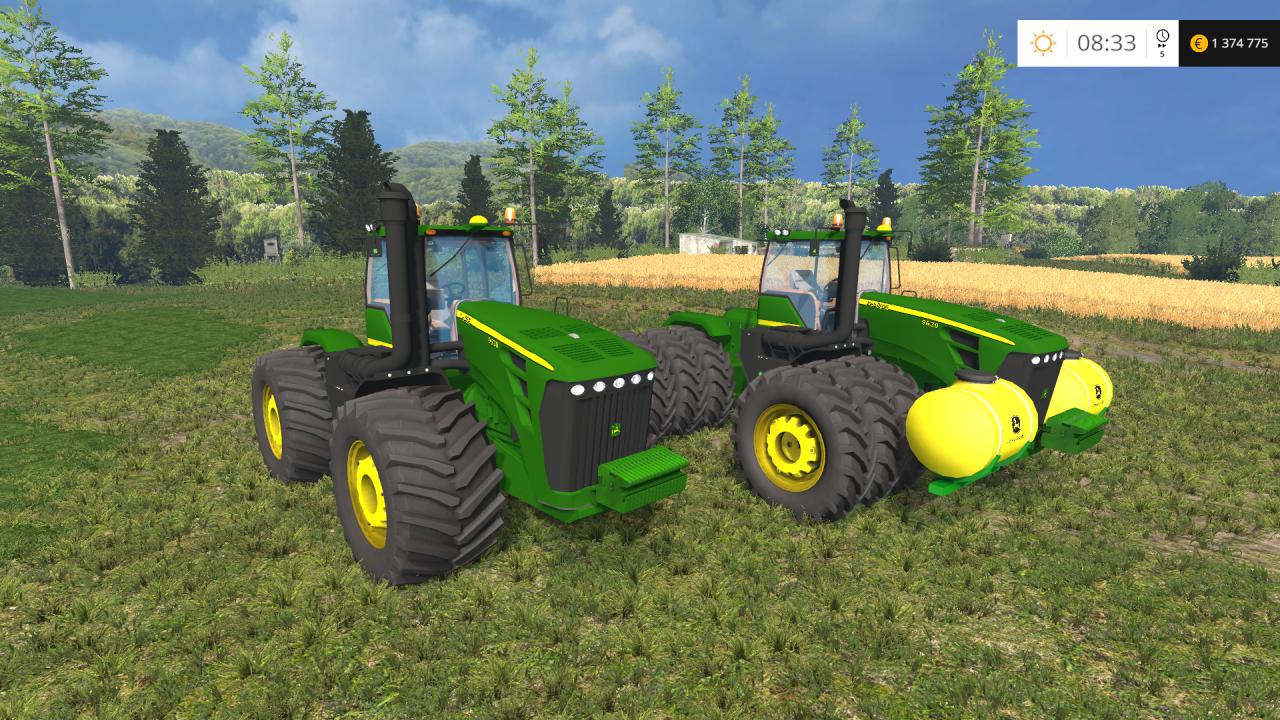 john-deere-9630-selectable-v4-0-gamesmods-fs17-cnc-fs15-ets