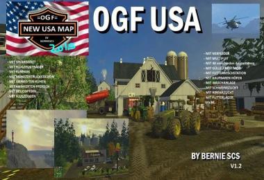 OGF USA V1.1.0