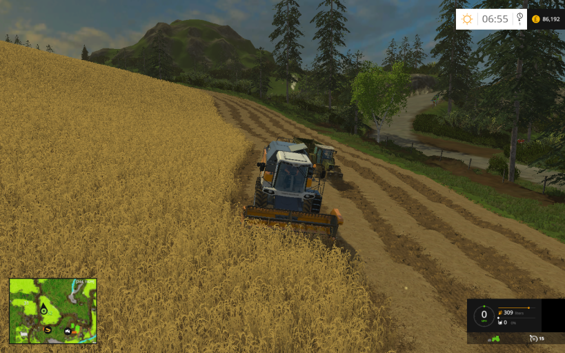 Farming Simulator 2013 Farming Simulator 17 Farming Simulator 15 Farming  Simulator Free Farming Simulator 18 PNG