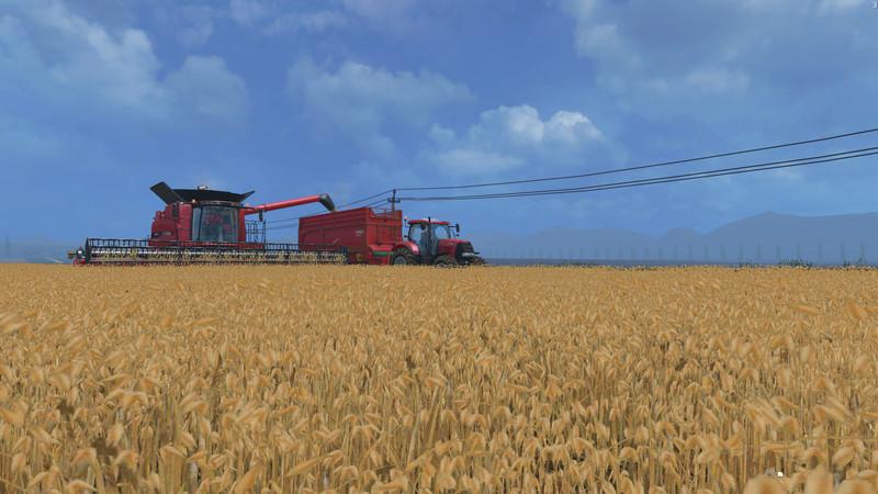 farming simulator 17 magyar nyelven