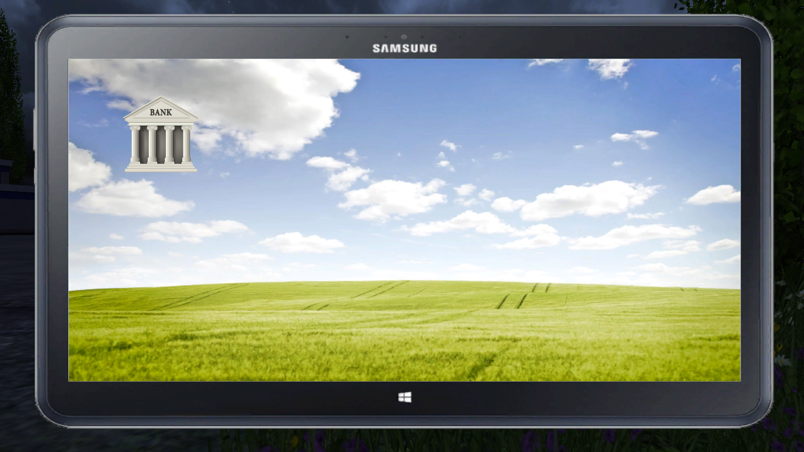 top tablet spiele top tablet spiele