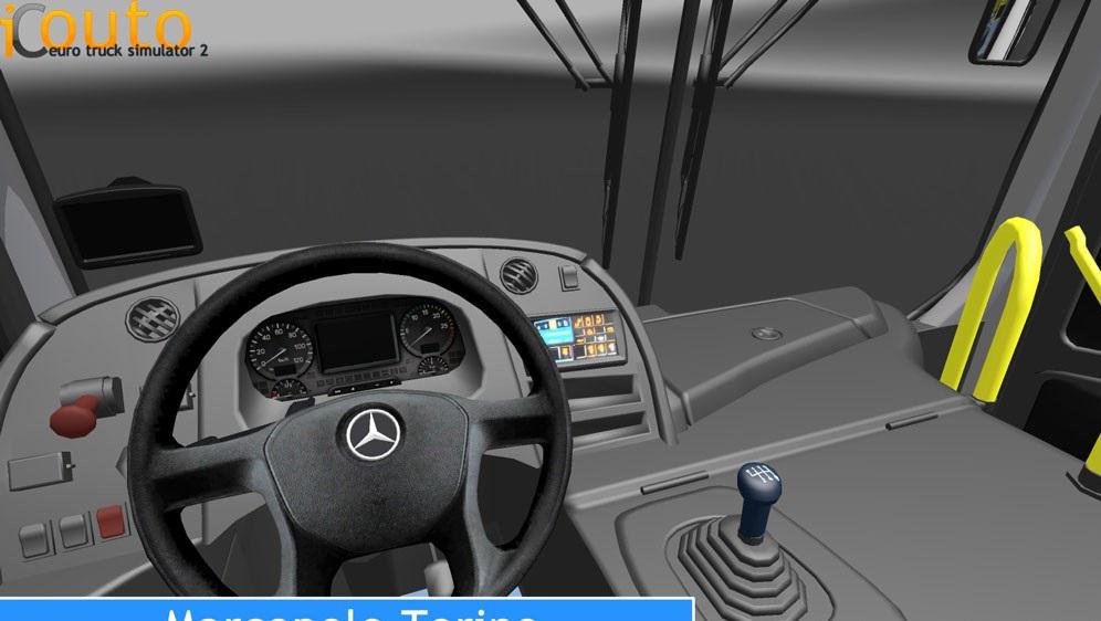 Marcopolo Torino » GamesMods.net - FS17, CNC, FS15, ETS 2 mods Marcopolo Torino » GamesMods.net - FS17, CNC, FS15, ETS 2 mods