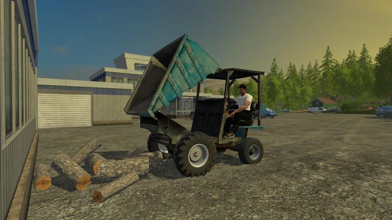 Euro Truck Simulator 2 Cracked Free Download - crackheatcom