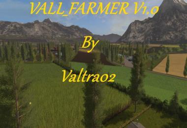 VALL FARMER V1