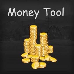 Money Tool v1.0.1