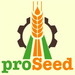 ProSeed v1.0.1