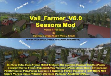 VALL FARMER MP EDIT V6.0