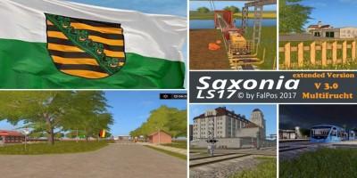 Saxonia extended Version 3.1 final