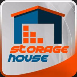 FarmingTablet - App: Storage House
