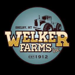 Welker Farms Inc