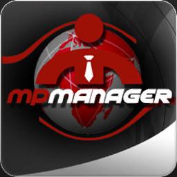 MP-Management V1.1.0.0
