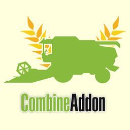 Combine AddOn V1.0.4.0