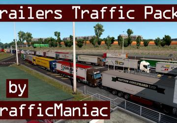 Trailers_traffic_pack_by_TrafficManiac_v3.9