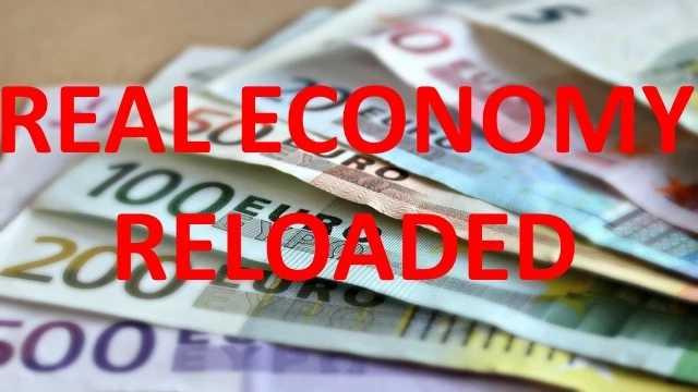 Real Economy Reloaded 1.49a