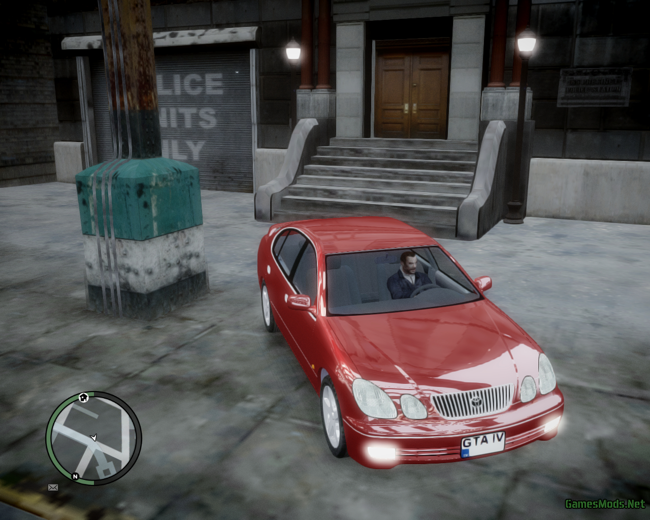 Karin asterope gz. Тойота Aristo для GTA. Grand Theft auto 4 Toyota mr2. Grand Theft auto 4 Toyota Aristo. Aristo GTA 5.