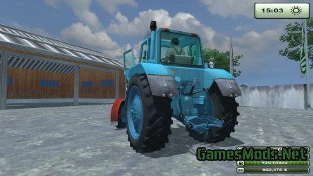 Mtz80old by emilis456