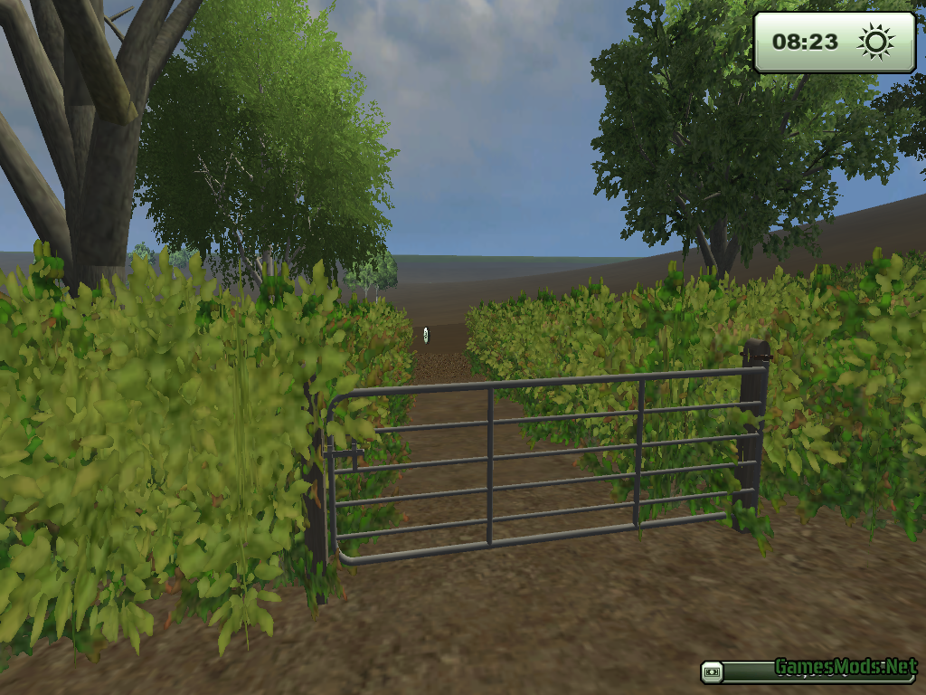 Tree Farm Beta 1.7.2. Create Tree Farm. Tree Farm. Fs net