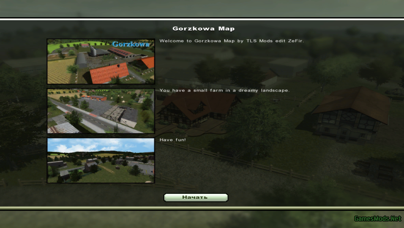 Farming simulator 2013 » Page 658