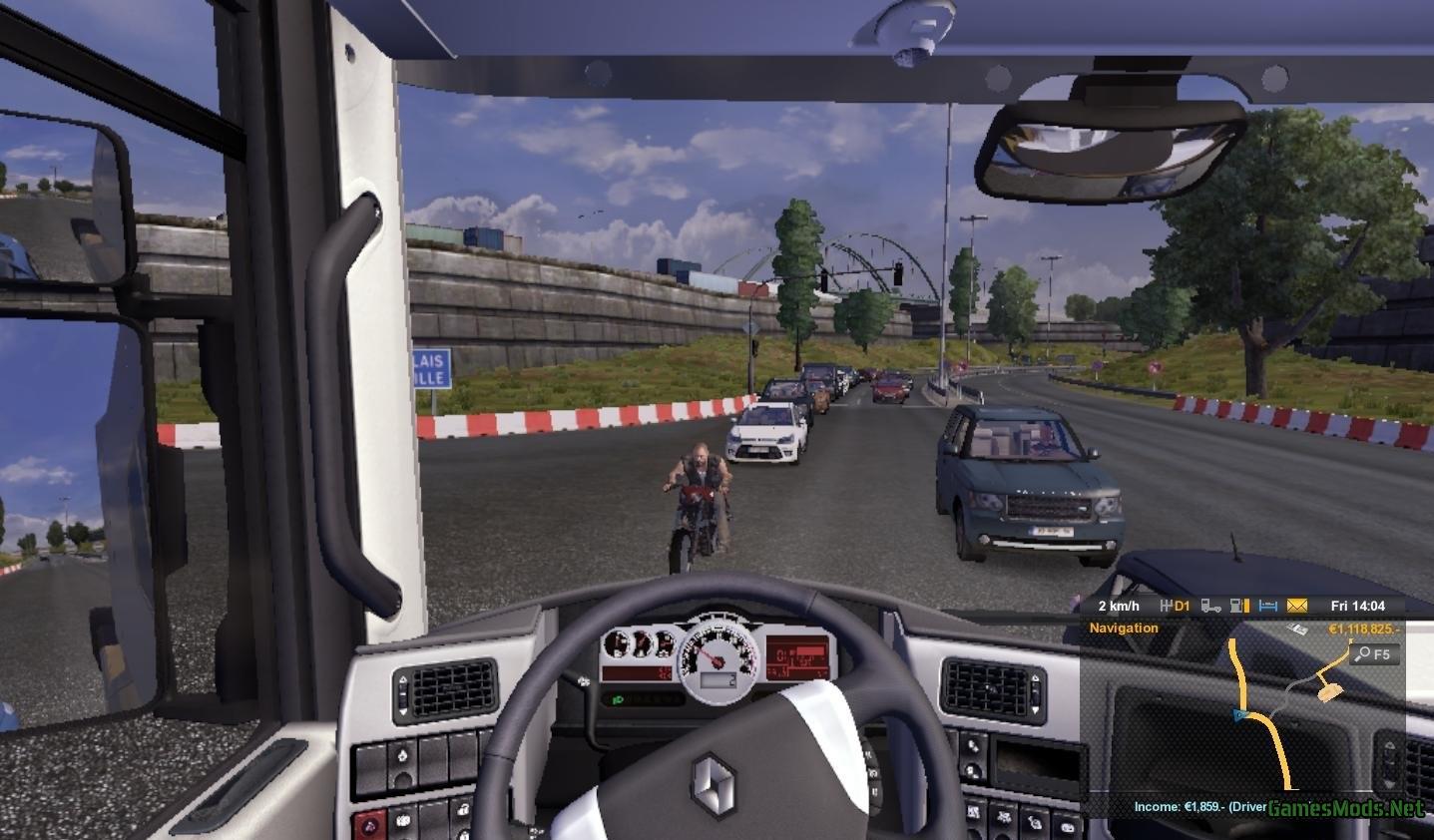 Евро Truck Simulator 2. Euro Truck Simulator 2 Route Advisor. Truck Simulator 22. Евро трак симулятор 2 геймплей.