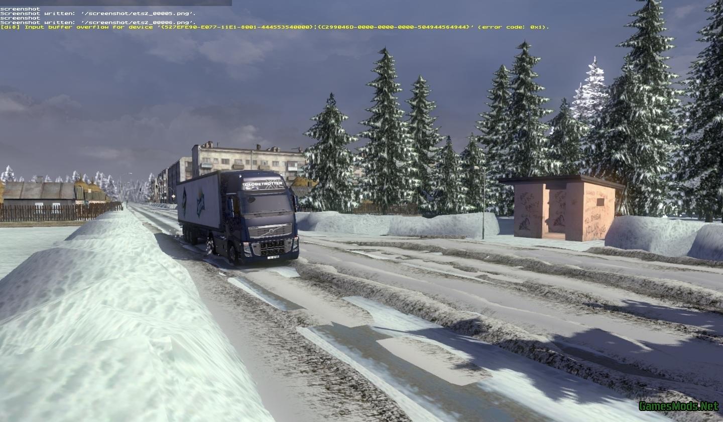 Игра русский трек симулятор 2. Евро трак симулятор 3. Евро Truck Simulator 2. Симулятор евро трек симулятор 3. Евро трак симулятор 2 зима.