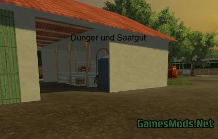 die superhändler händler die superhändler händler