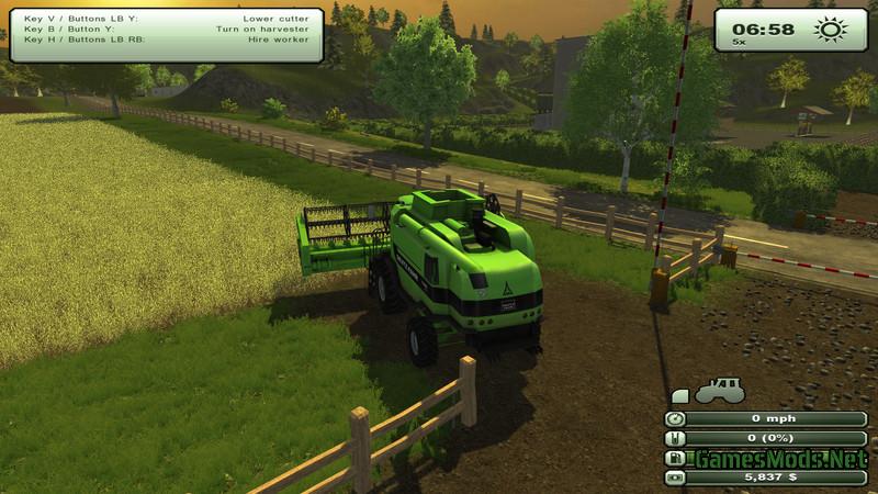 Farming Simulator 13 системные требования. Фермер симулятор 2013 карта. Farming Simulator 2013 системные требования. Моды для Farming Simulator 2013 карты.