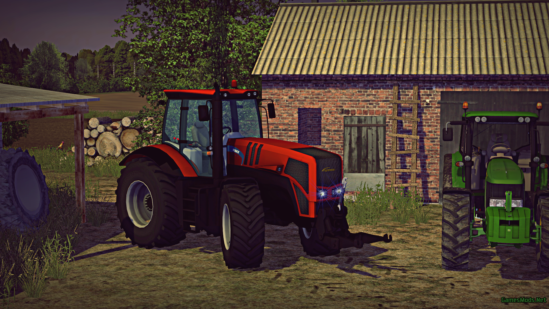 Плау модс. Трактор Террион 3180. Террион атм-7360 Farming Simulator 17. ATM 7360. Мод в ФС 17 на Терион трактор 5280.