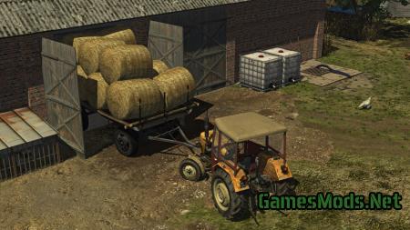 free download fs 13