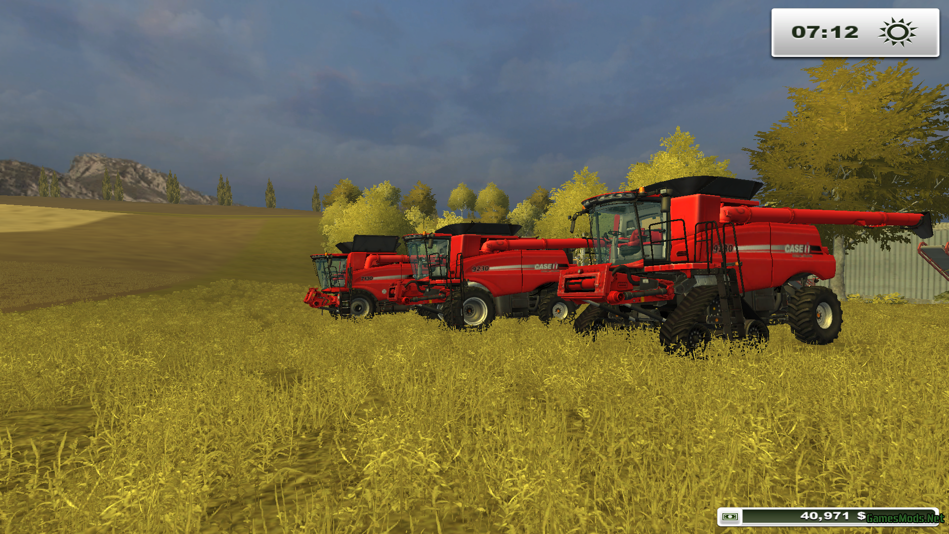 Симулятор 13 игра. Фарминг симулятор 13. Fs13 Titanium Edition. Farming Simulator 13 Titanium. Farming Simulator 2013 Titanium Edition.