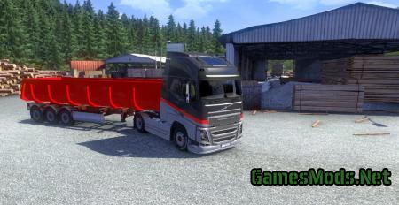 mac simzier trailer mod for farming simulator 2017 mac simzier trailer mod for farming simulator 2017