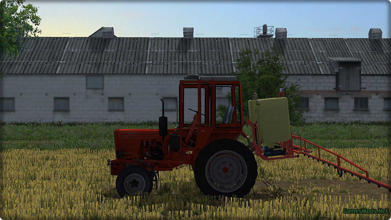 Фермер симулятор 2019 трактор т25. ФС 15 Т 25. Т 25 fs19. Т25 фс19.