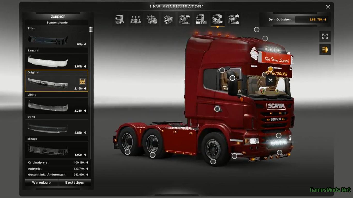 Лучшие грузовики в euro truck simulator 2. Scania r 2009 ETS 2. Scania r Pack Truck for fs19. Scania r 2009 ETS 2 Mod. Scania r 2009 Interior ETS 2.