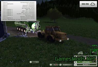 Г¤hnlich Wie Kinox Г¤hnlich Wie Kinox