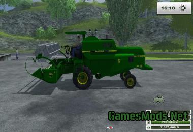 fs13 ps3 download free
