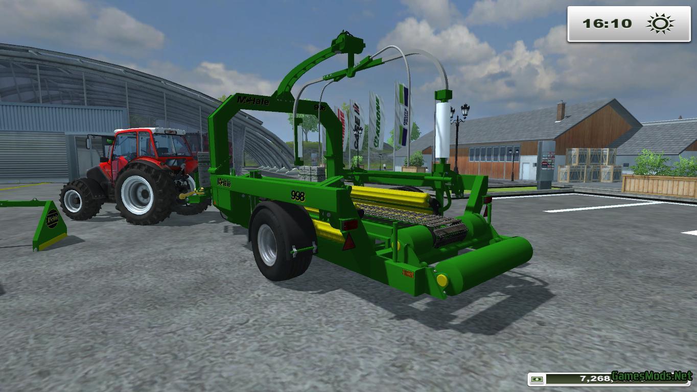 Механик фарминг симулятор. Mods for Farming Simulator 2013. Farming Simulator 15 - ITRUNNER.