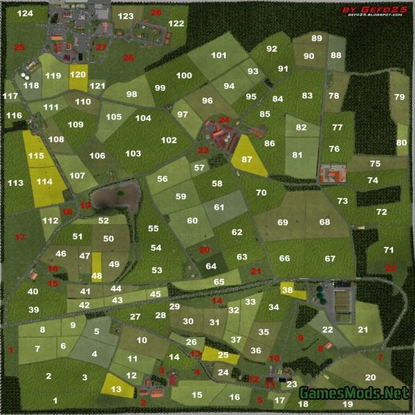 Map v. Карта Пионер fs15. Fs19 карты Saegewerk. ФС 13 карта 2. ФС 17 карта разброд.