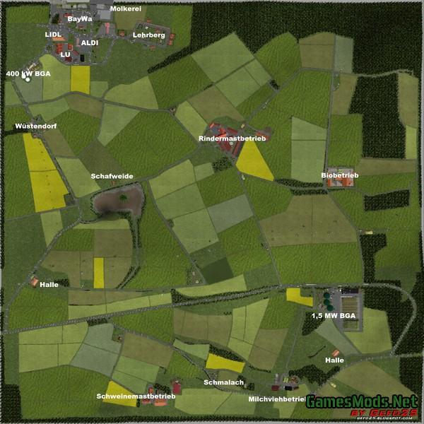 Map v. 16x карты FS 19. FS 19 Maps 4x4. ФС 16 карта. Карты 4x для ФС 17.